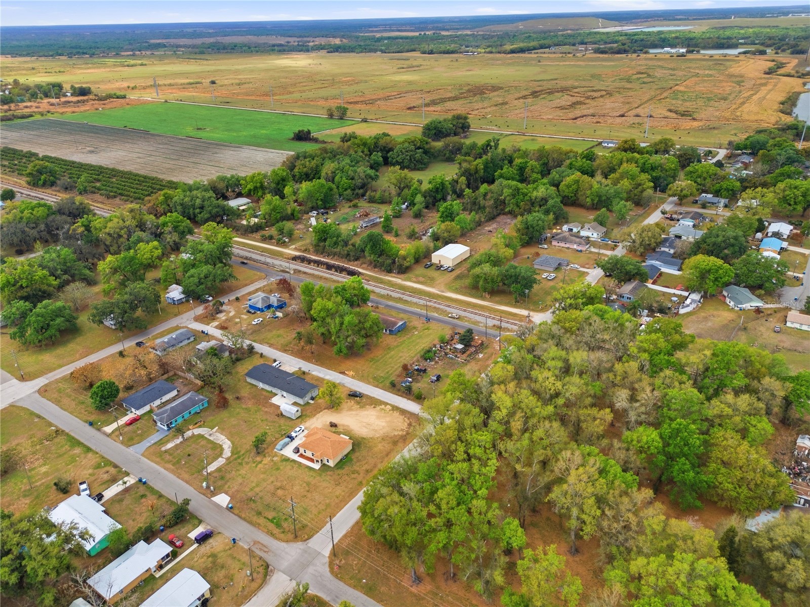 0 Railroad Avenue Fort Meade FL 33841 P4934154 image9