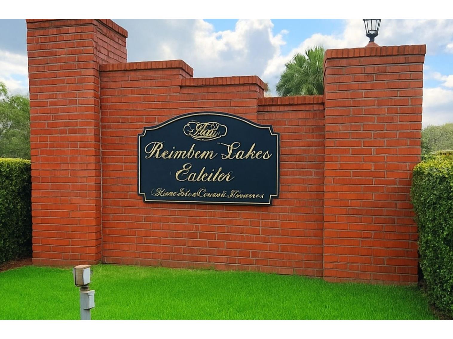 0 Rainbow Lakes Boulevard Dunnellon FL 34431 OM721800 image5