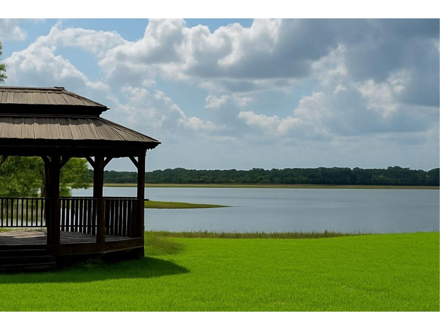 0 Rainbow Lakes Boulevard Dunnellon FL 34431 OM721800 image6