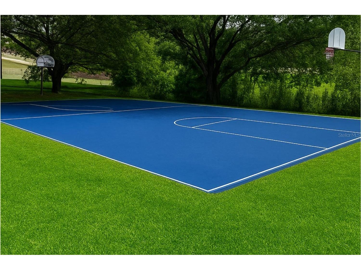0 Rainbow Lakes Boulevard Dunnellon FL 34431 OM721800 image7