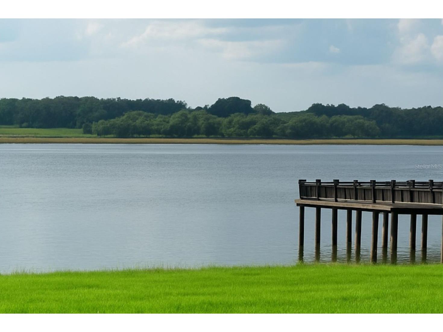 0 Rainbow Lakes Boulevard Dunnellon FL 34431 OM721800 image8