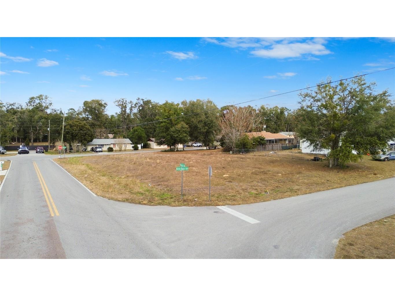 0 Raley Road Brooksville FL 34602 W7871090 image1