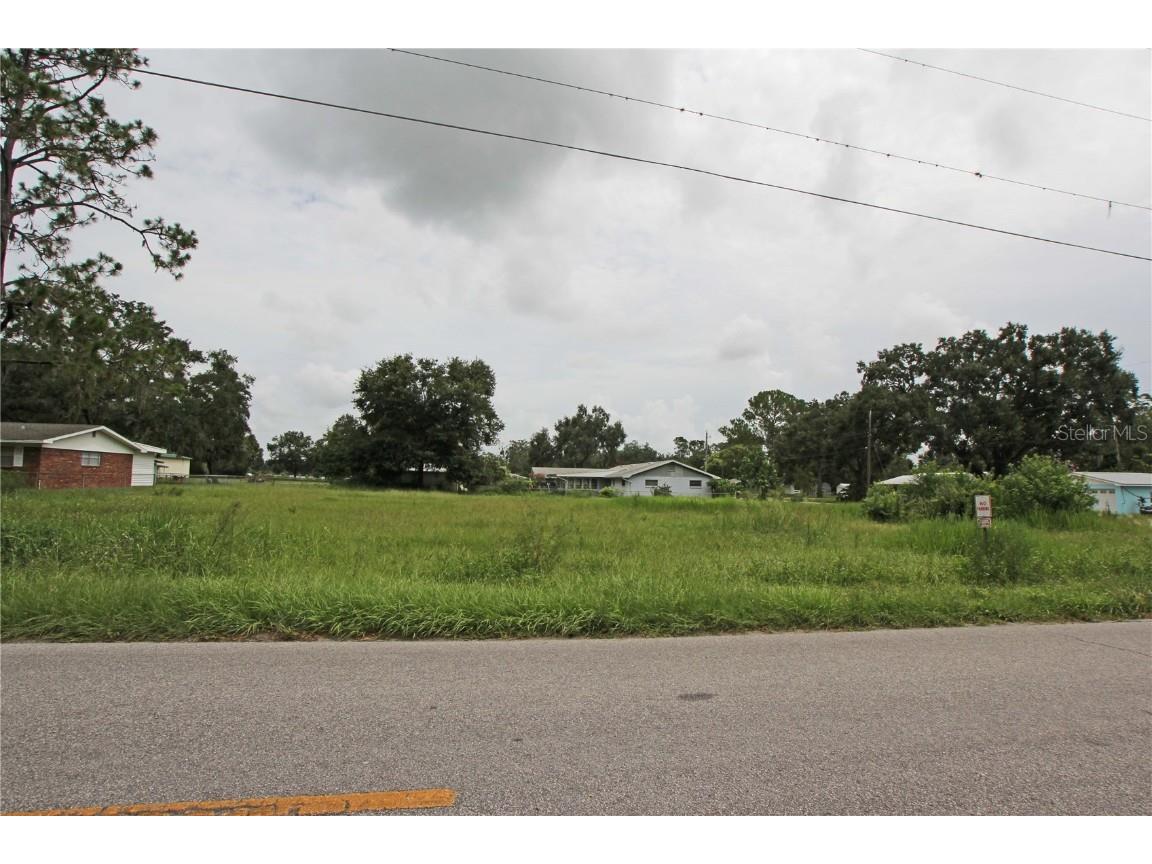 0 Ralph Road Lakeland FL 33801 L4938624 image1