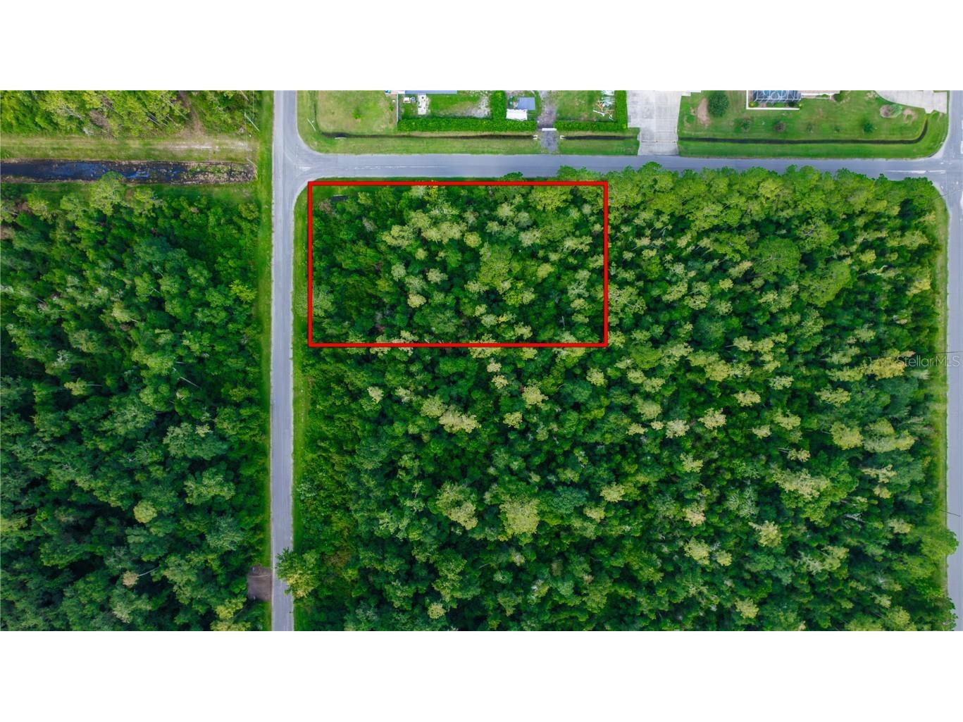 0 Ralston Street Orlando FL 32833 O6231890 image1