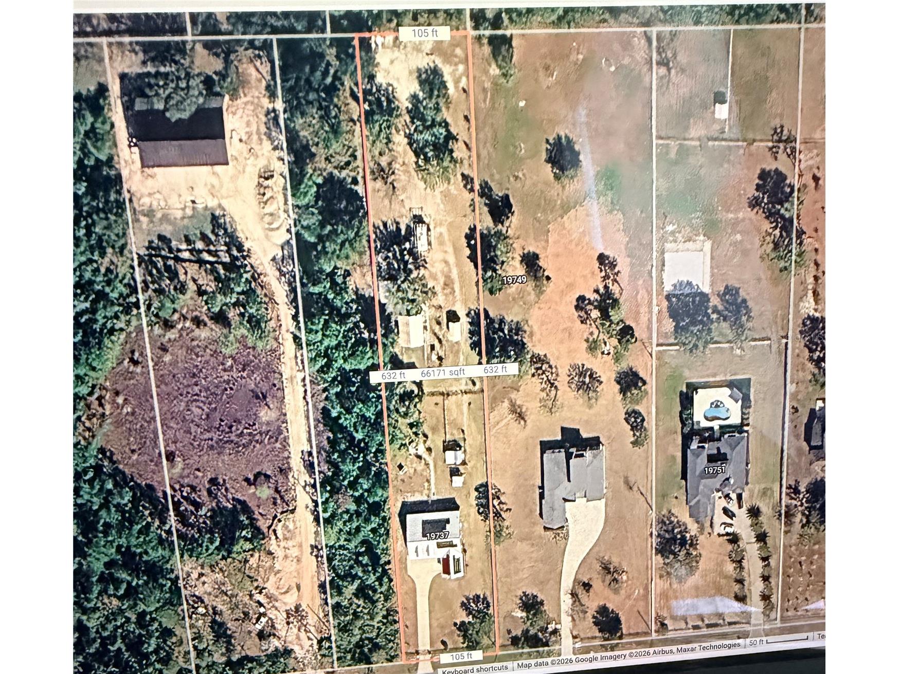 0 Ralston Street Orlando FL 32833 S5152098 image3