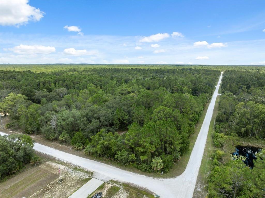 0 Ramsey Road Weeki Wachee FL 34614 W7871661 image12