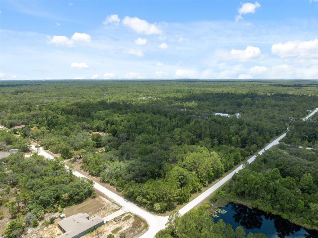 0 Ramsey Road Weeki Wachee FL 34614 W7871661 image15