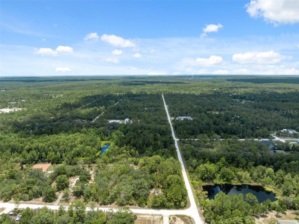 0 Ramsey Road Weeki Wachee FL 34614 W7871661 image16