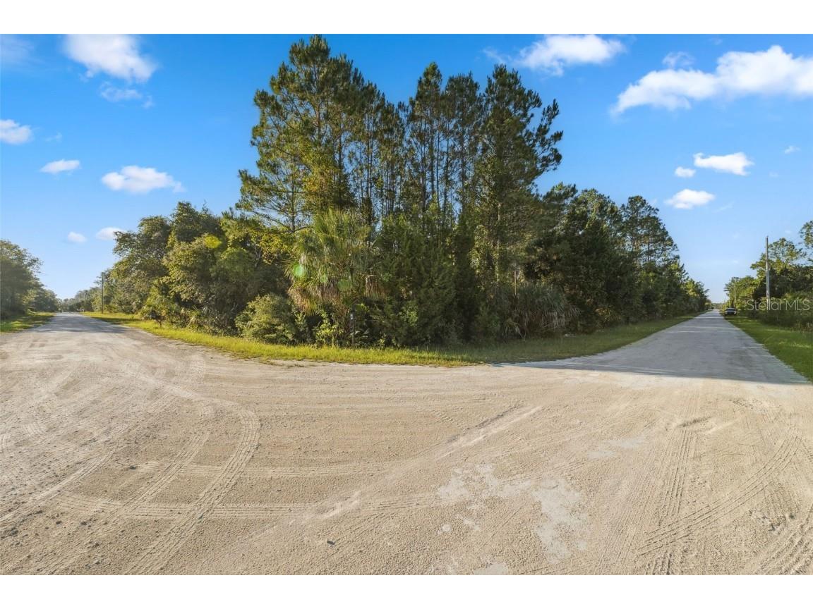 0 Ramsey Road Weeki Wachee FL 34614 W7871661 image26