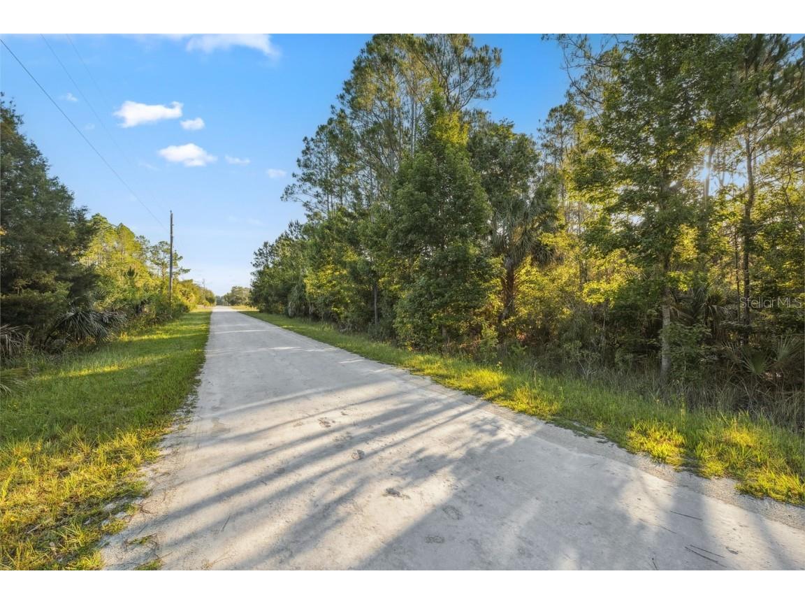 0 Ramsey Road Weeki Wachee FL 34614 W7871661 image3