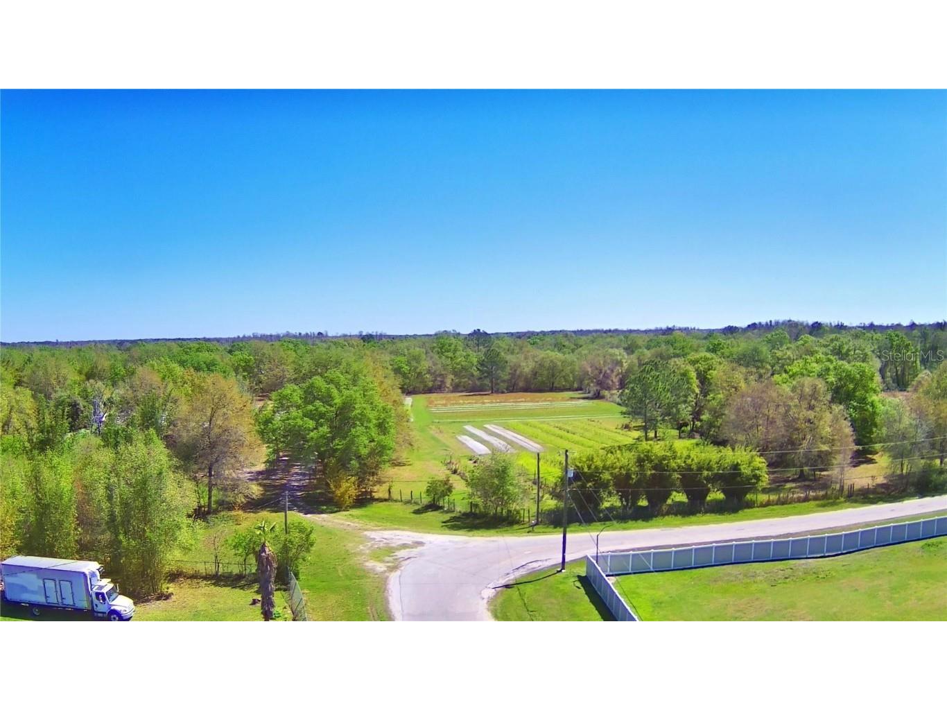 0 Ranchland Drive Lakeland FL 33809 L4951563 image2