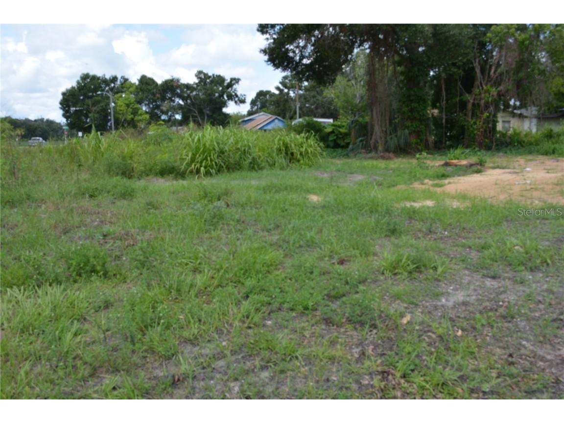 0 Randall Sanford FL 32771 O6131245 image1