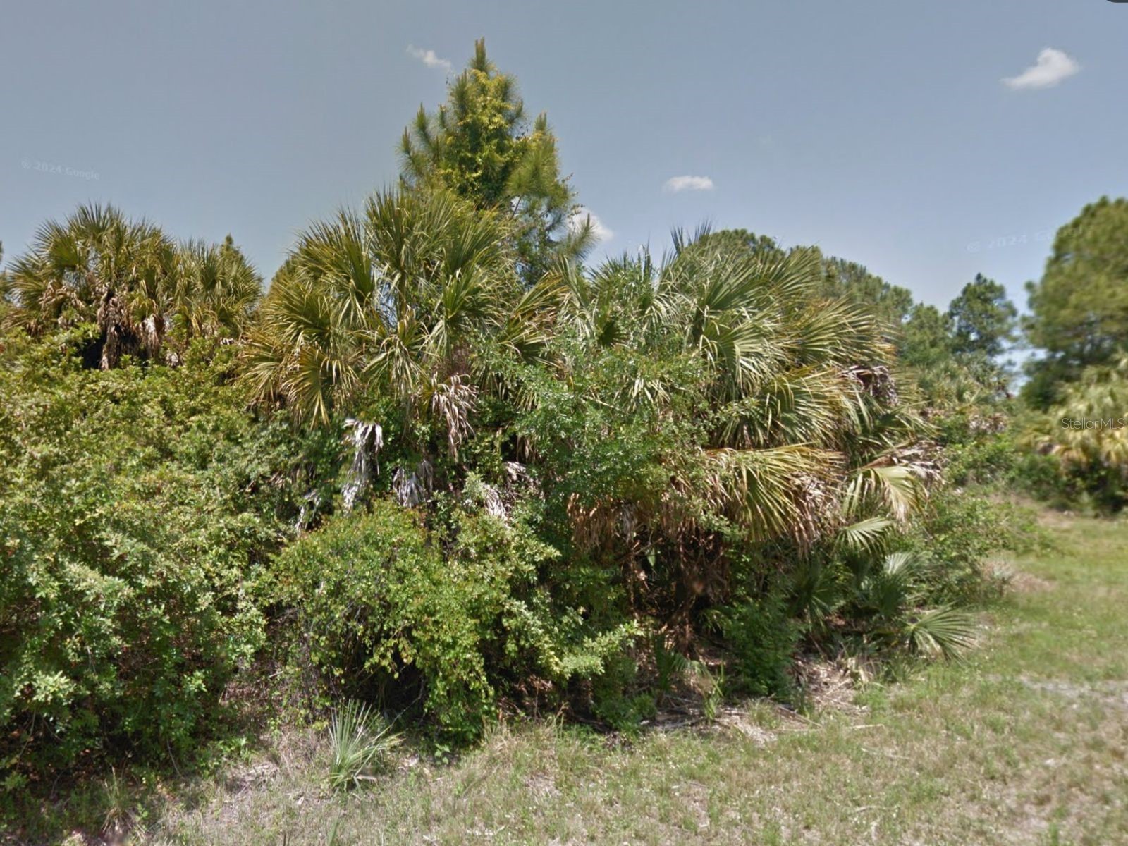 0 Raven Street North Port FL 34286 C7522286 image1