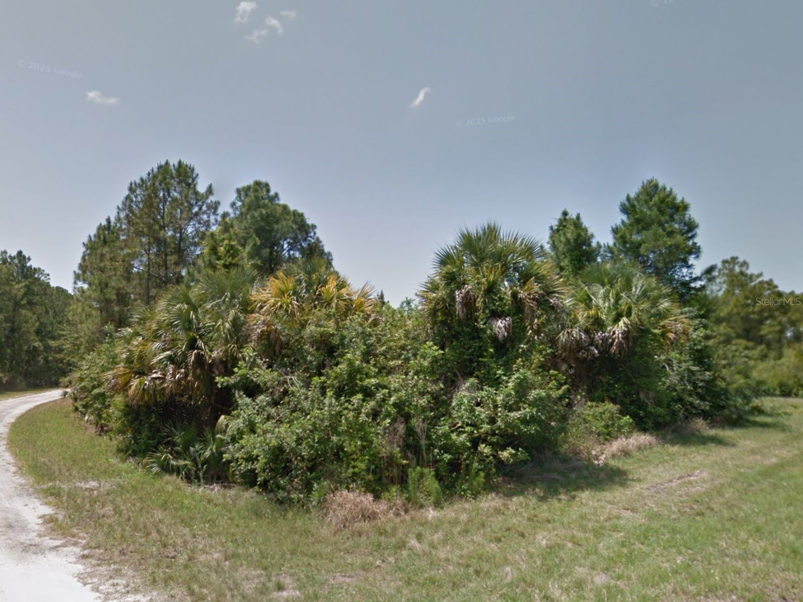 0 Raven Street North Port FL 34286 C7522286 image2