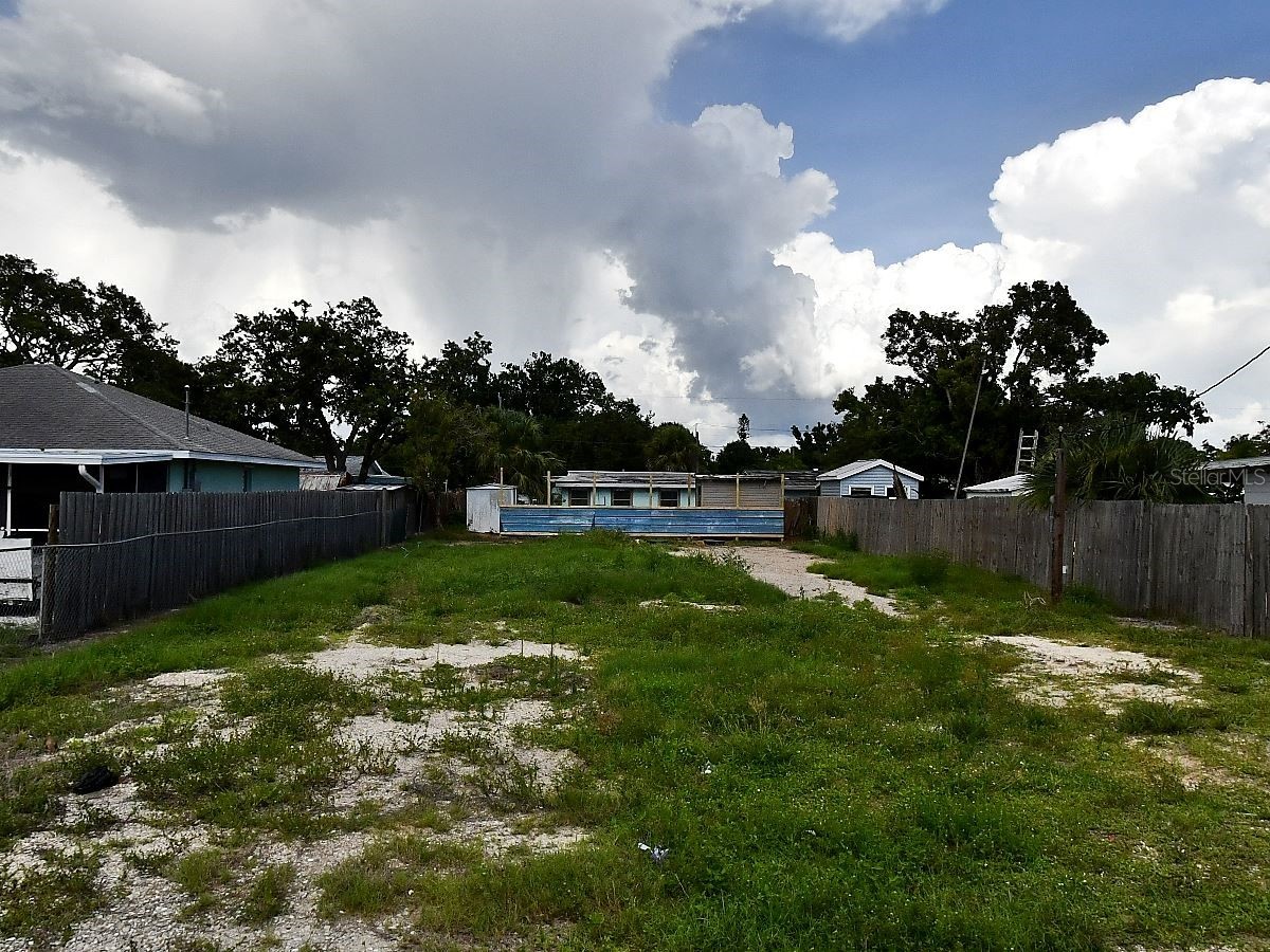 0 Ravenna Street Nokomis FL 34275 N6142776 image1