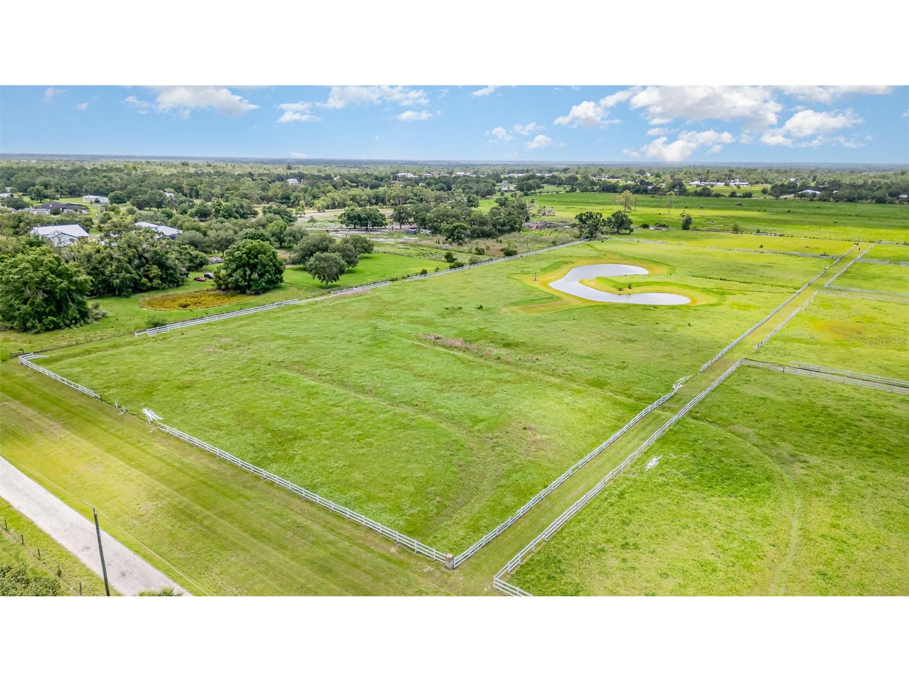 0 Rawls Road Sarasota FL 34240 A4654716 image1