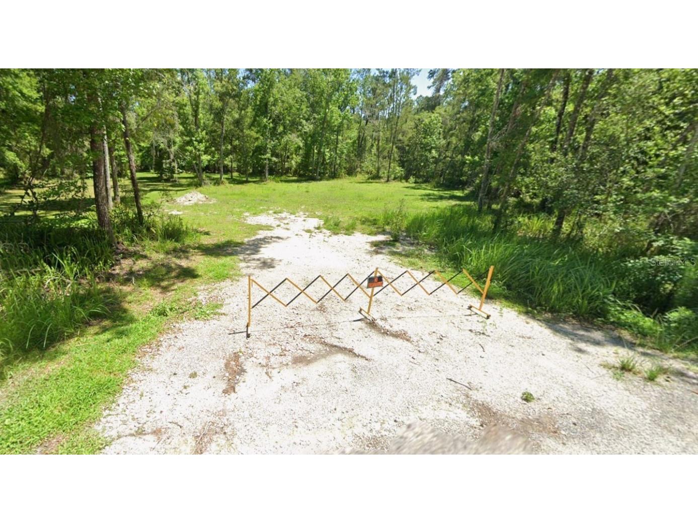 0 Ray Browning Road Brooksville FL 34601 W7879773 image2