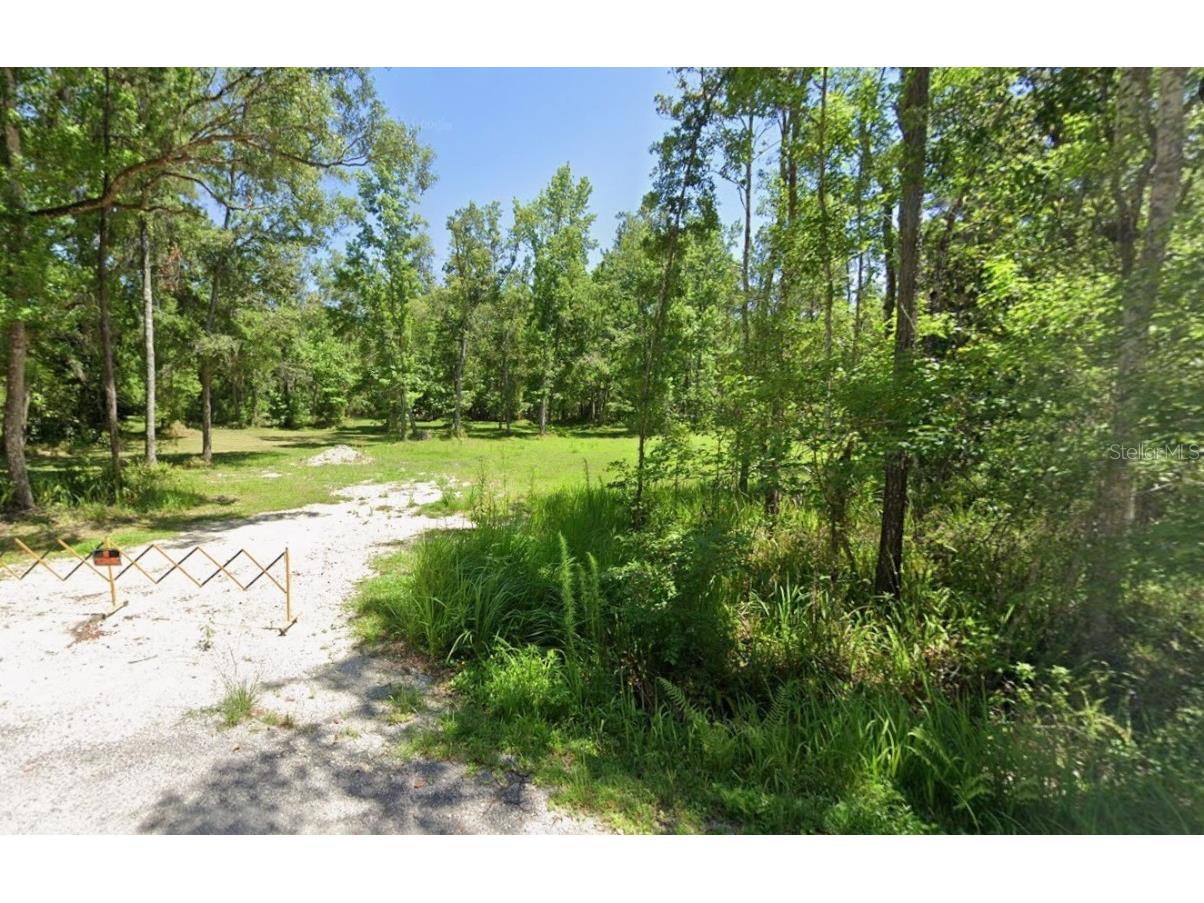 0 Ray Browning Road Brooksville FL 34601 W7879773 image3