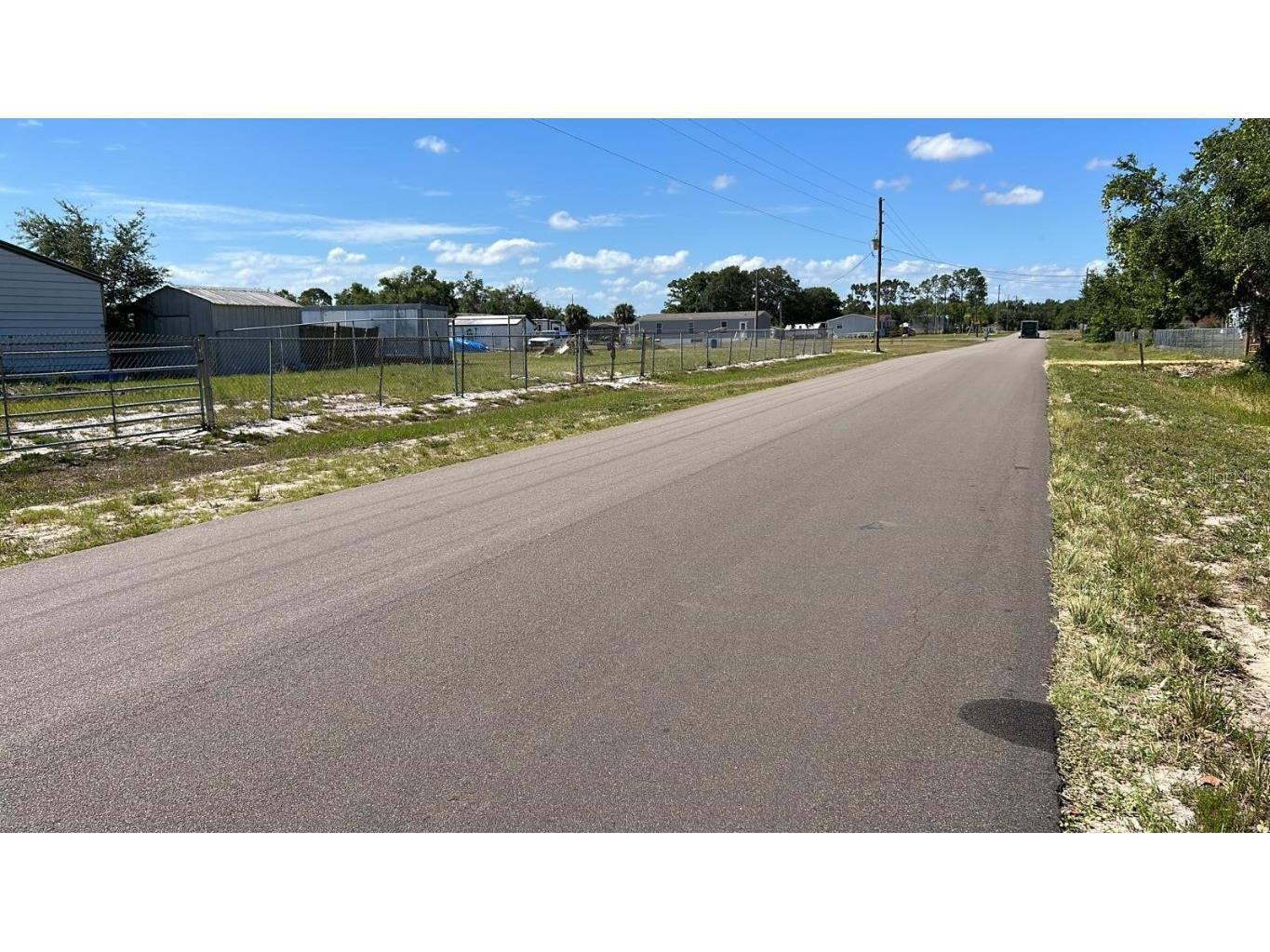 0 Reagan Boulevard Lake Wales FL 33898 S5104300 image1