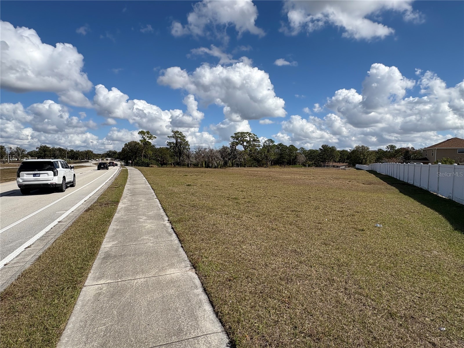 0 Recker Highway Winter Haven FL 33880 L4958810 image2