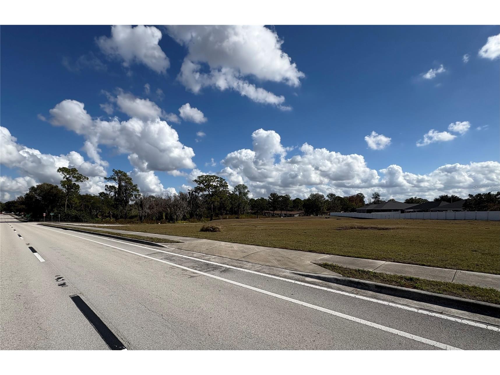 0 Recker Highway Winter Haven FL 33880 L4958810 image3