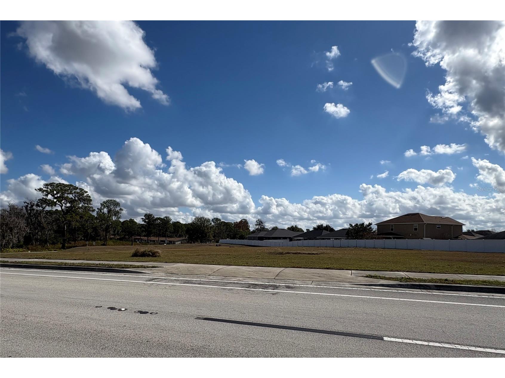 0 Recker Highway Winter Haven FL 33880 L4958810 image4