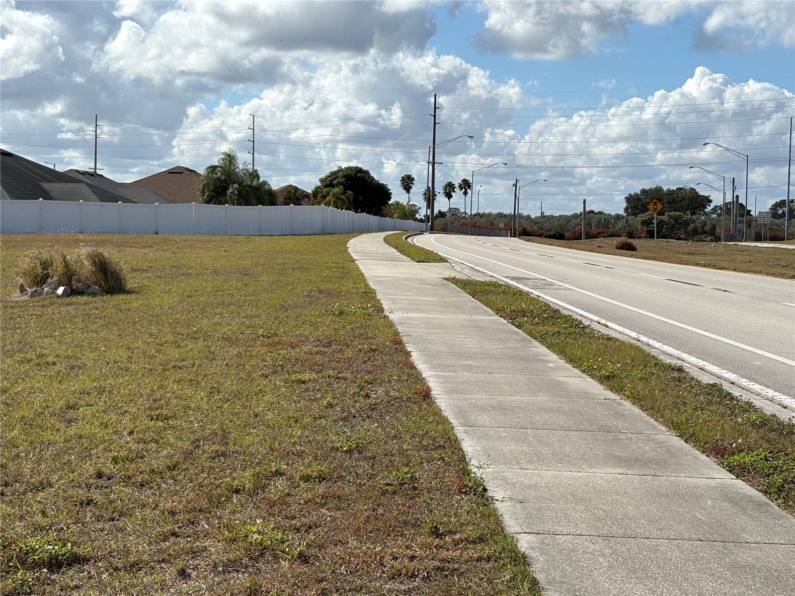 0 Recker Highway Winter Haven FL 33880 L4958810 image5