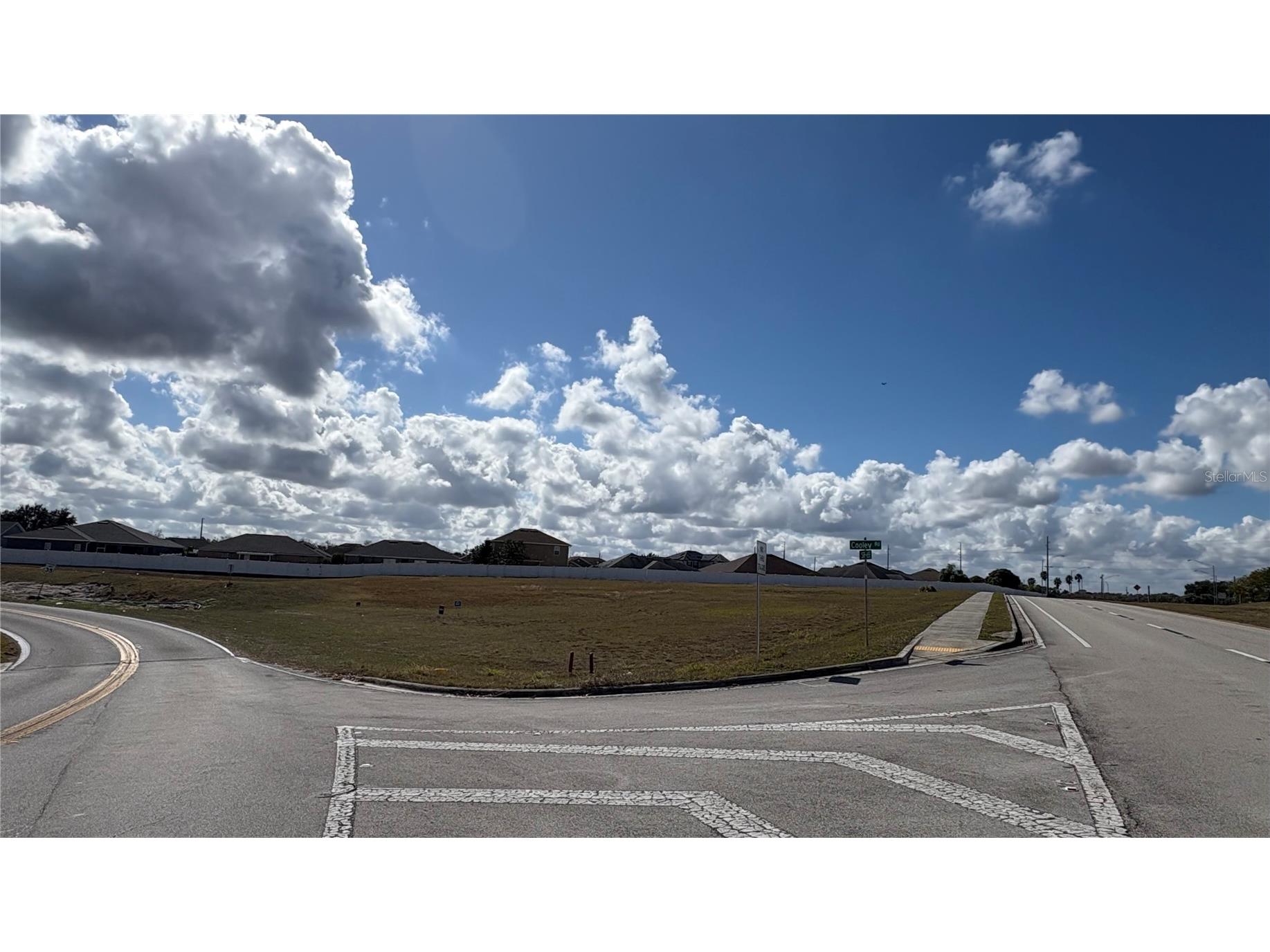 0 Recker Highway Winter Haven FL 33880 L4958810 image6