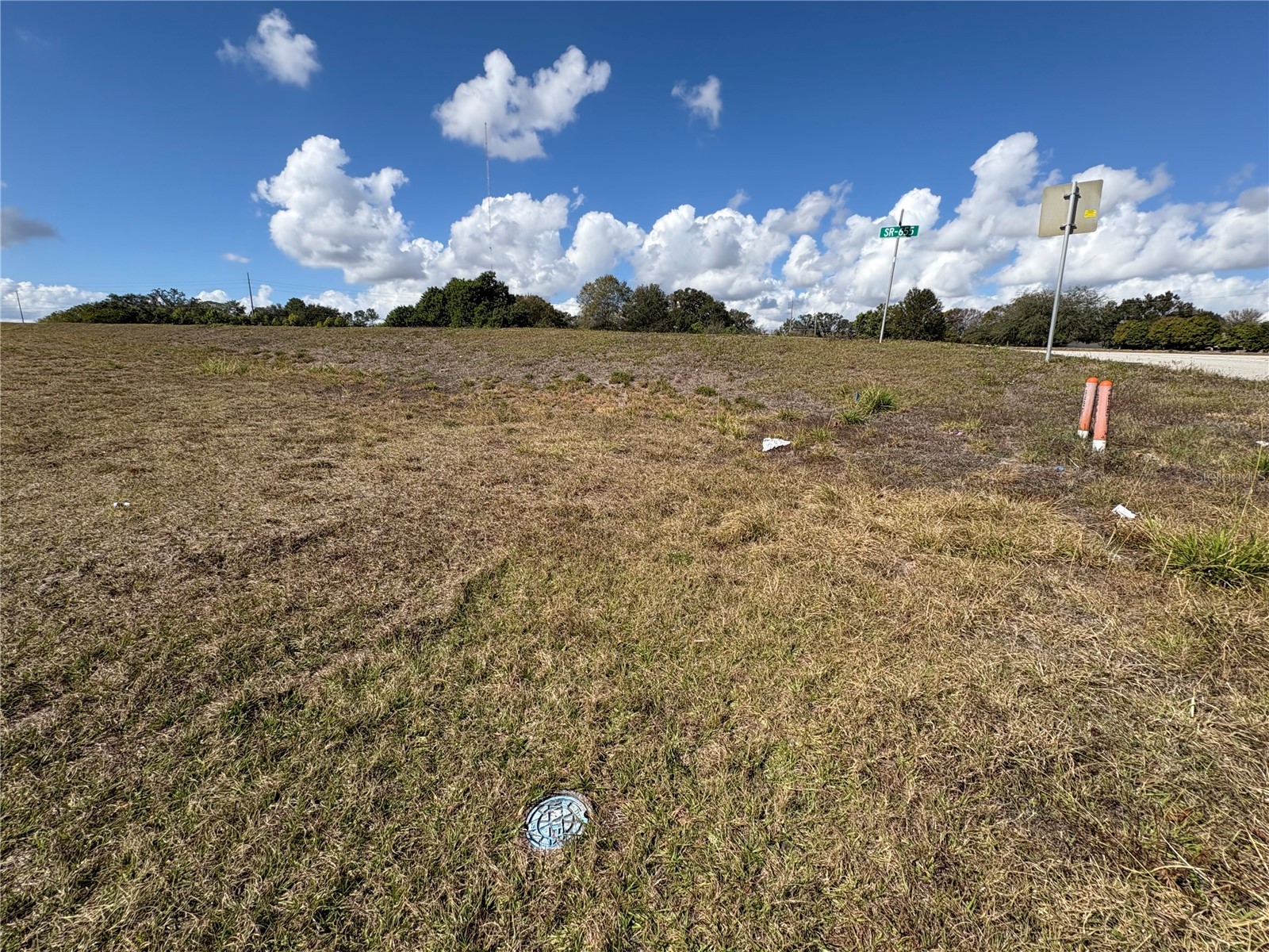 0 Recker Highway Winter Haven FL 33880 L4958810 image7