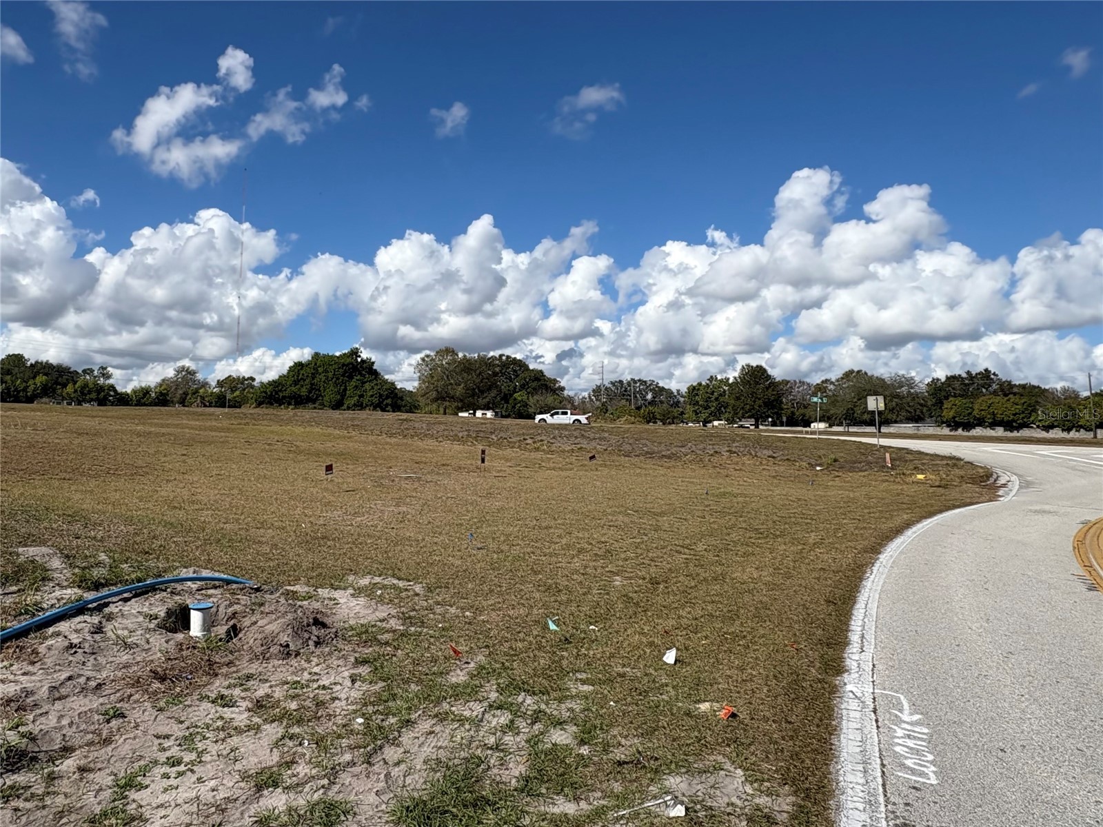 0 Recker Highway Winter Haven FL 33880 L4958810 image8