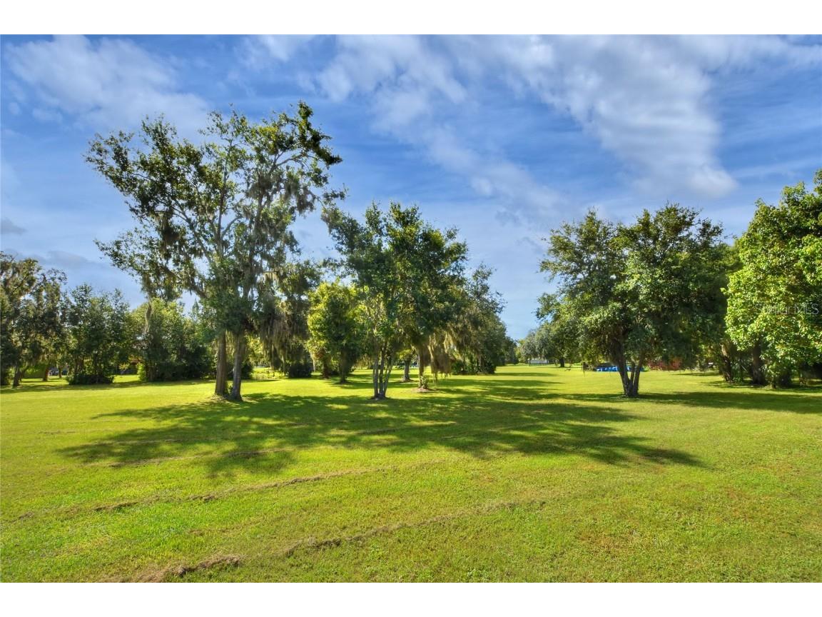 0 Red Bird Lane Lithia FL 33547 TB8419618 image1