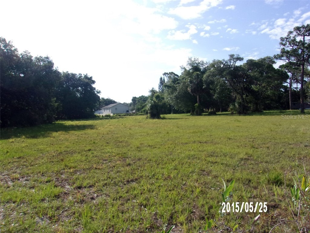 0 Redfish Street Hudson FL 34669 W7855192 image1