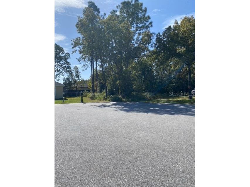 0 Redwood Run Ocala FL 34472 OM688069 image1