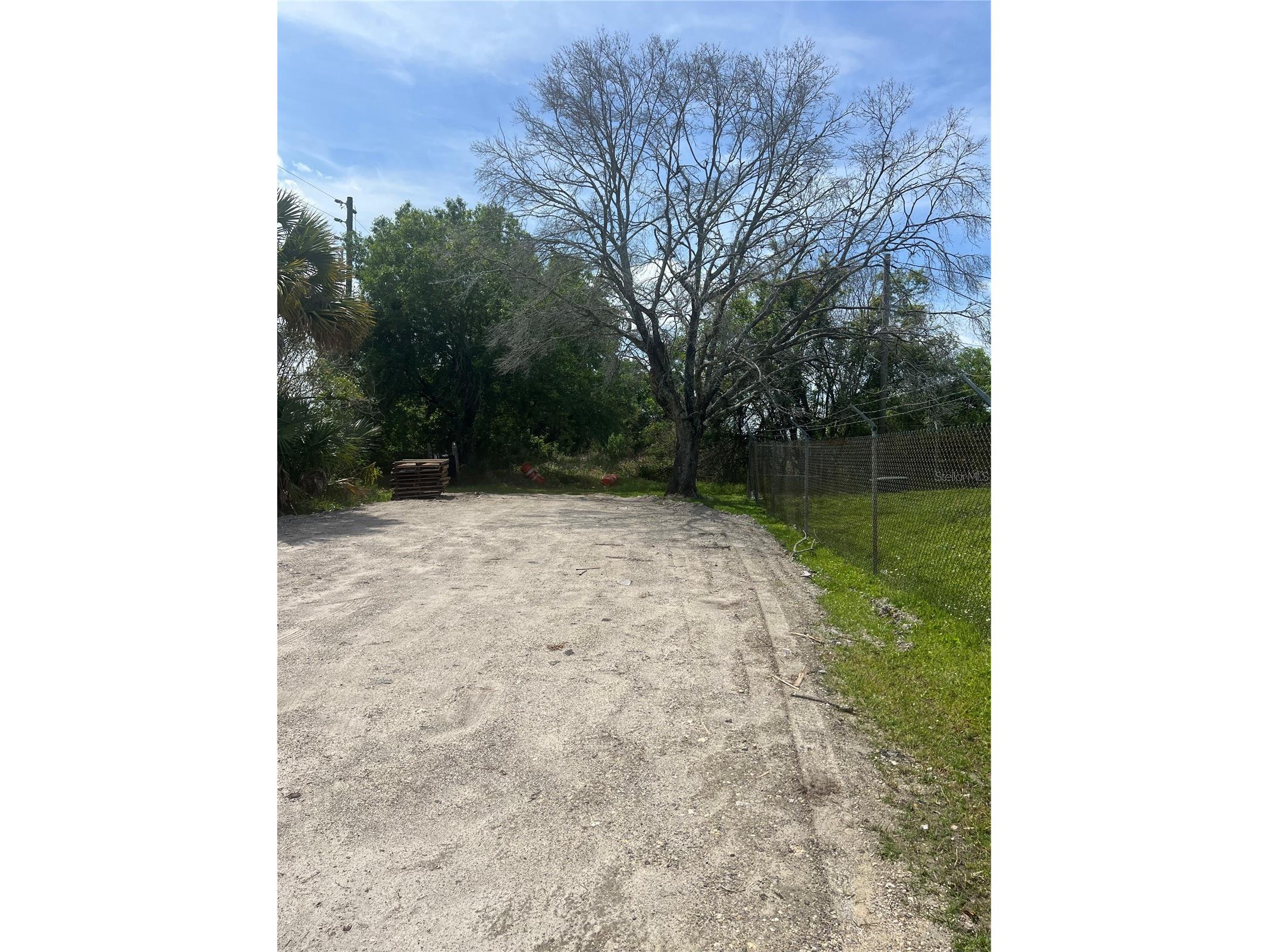 0 Ree Lane Kissimmee FL 34741 S5147469 image2
