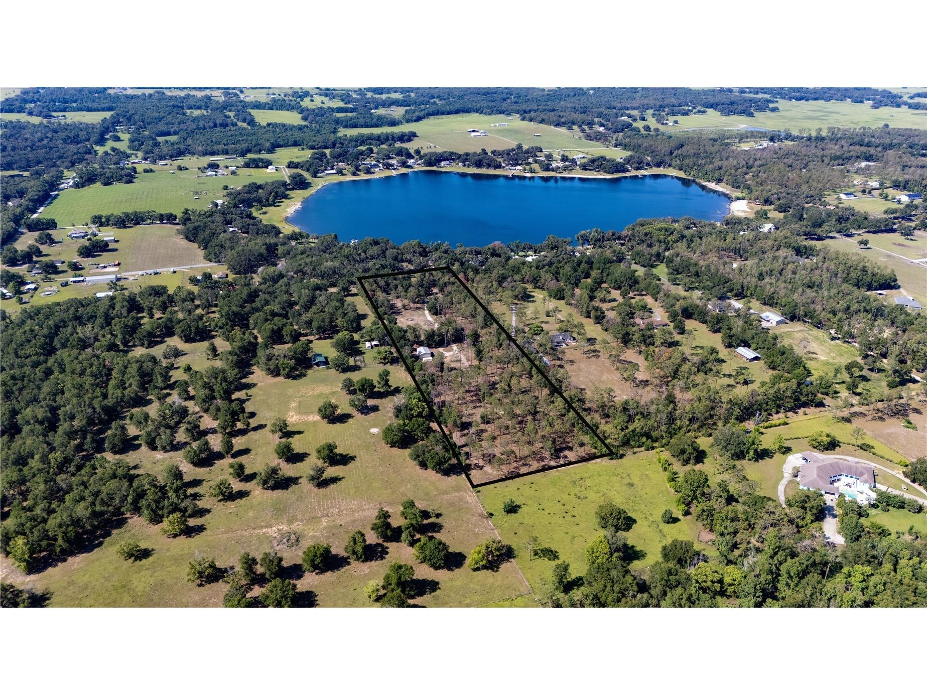 0 Reed Road Dade City FL 33523 TB8525400 image1