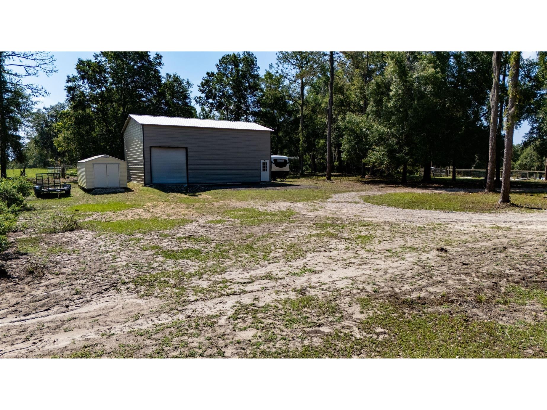 0 Reed Road Dade City FL 33523 TB8525400 image10