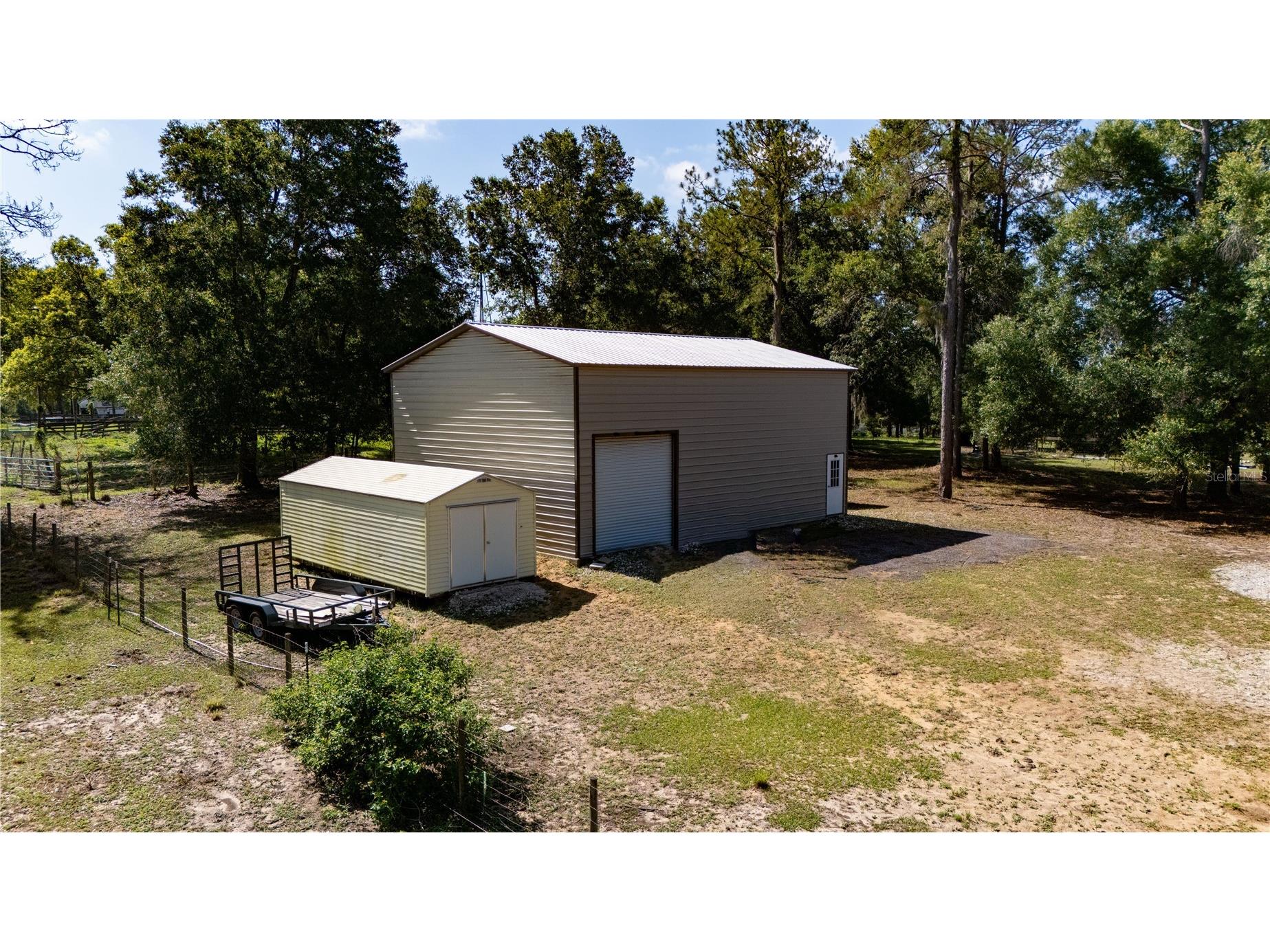 0 Reed Road Dade City FL 33523 TB8525400 image11