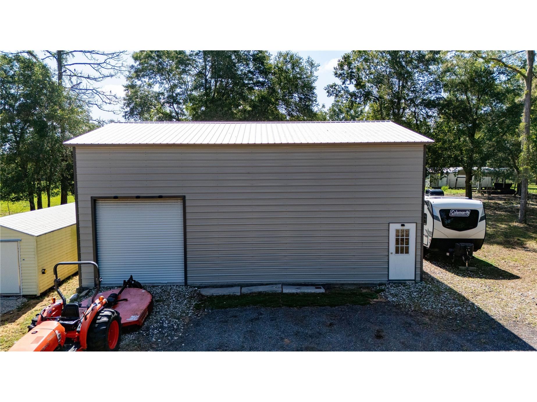 0 Reed Road Dade City FL 33523 TB8525400 image12