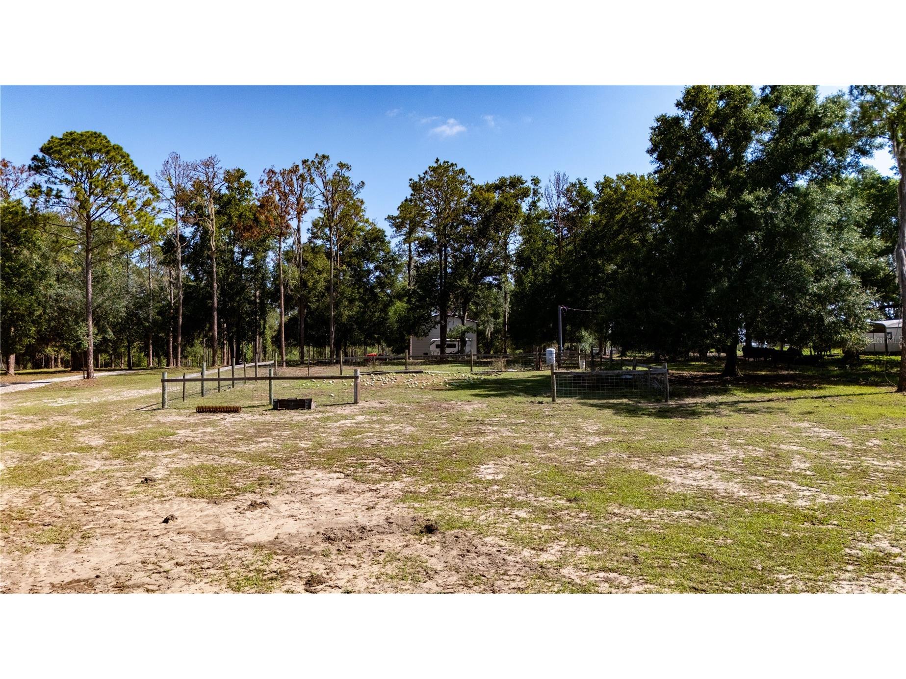 0 Reed Road Dade City FL 33523 TB8525400 image13