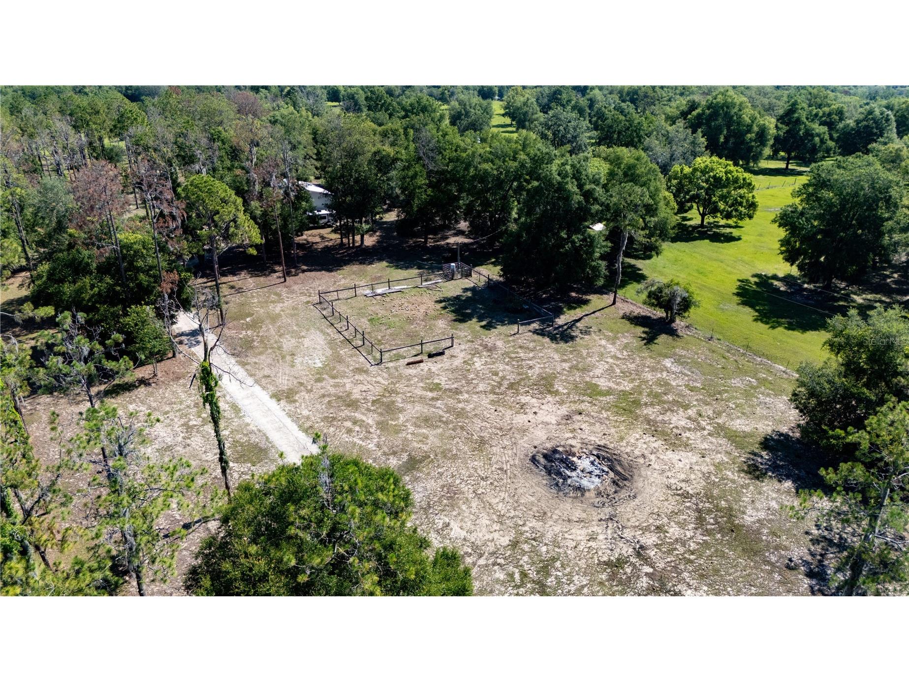 0 Reed Road Dade City FL 33523 TB8525400 image14