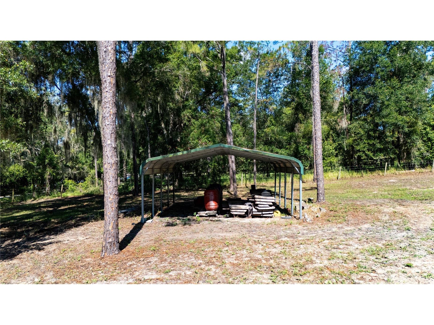 0 Reed Road Dade City FL 33523 TB8525400 image15
