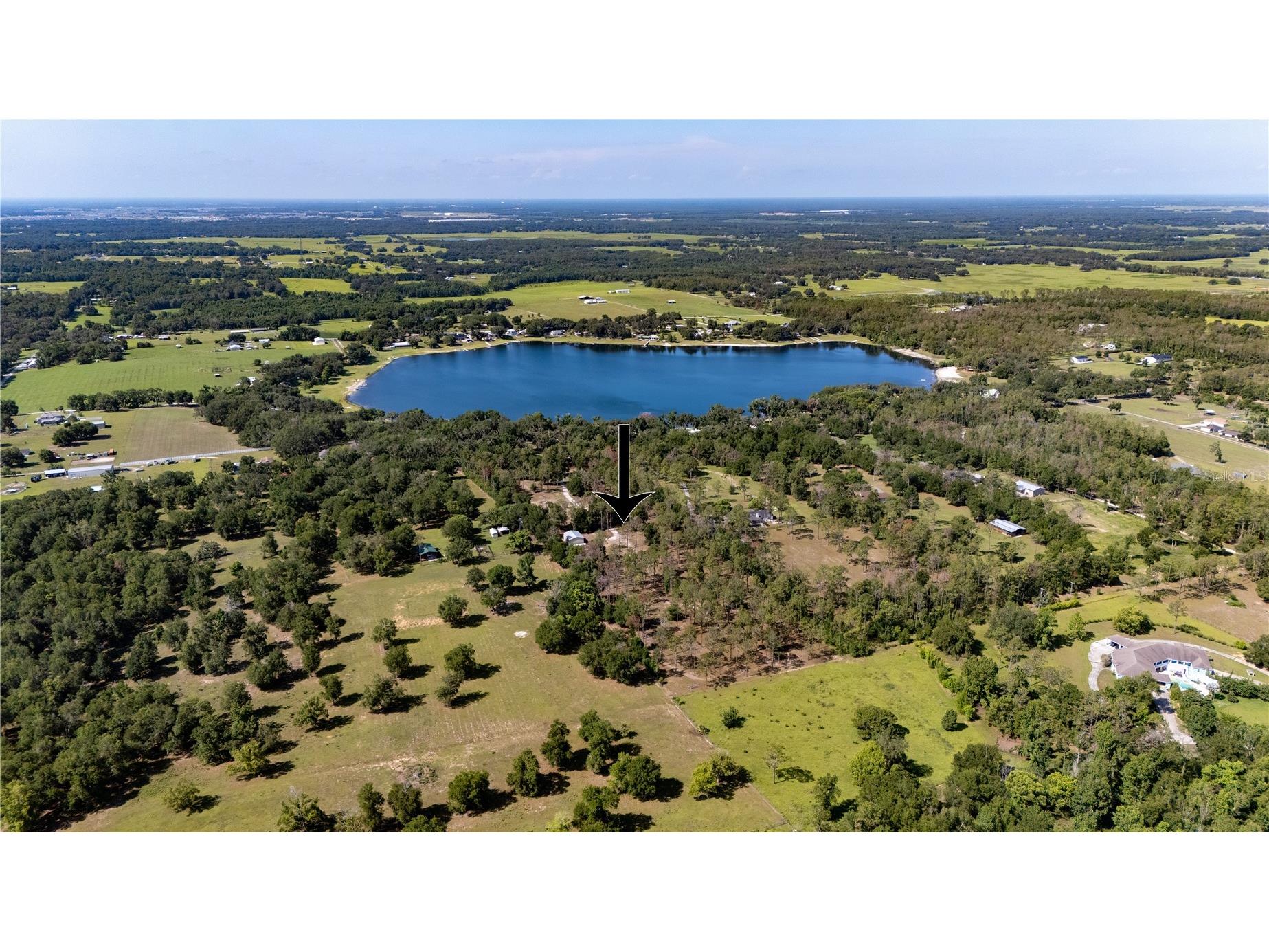 0 Reed Road Dade City FL 33523 TB8525400 image19