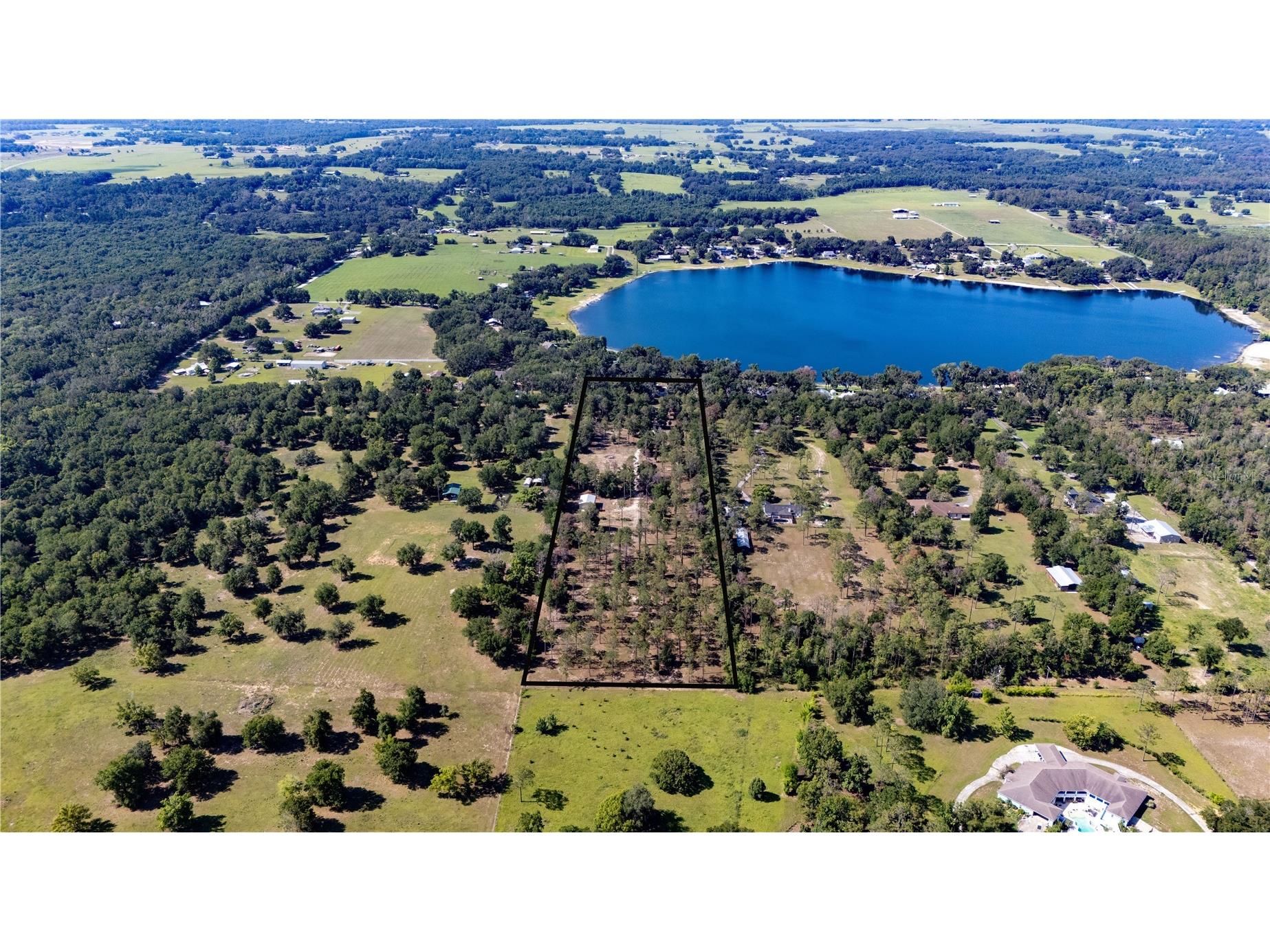 0 Reed Road Dade City FL 33523 TB8525400 image2