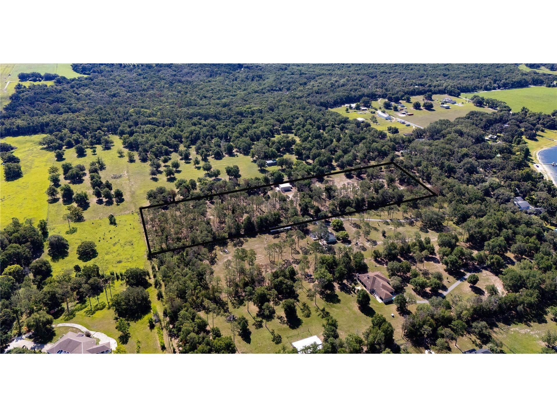 0 Reed Road Dade City FL 33523 TB8525400 image3