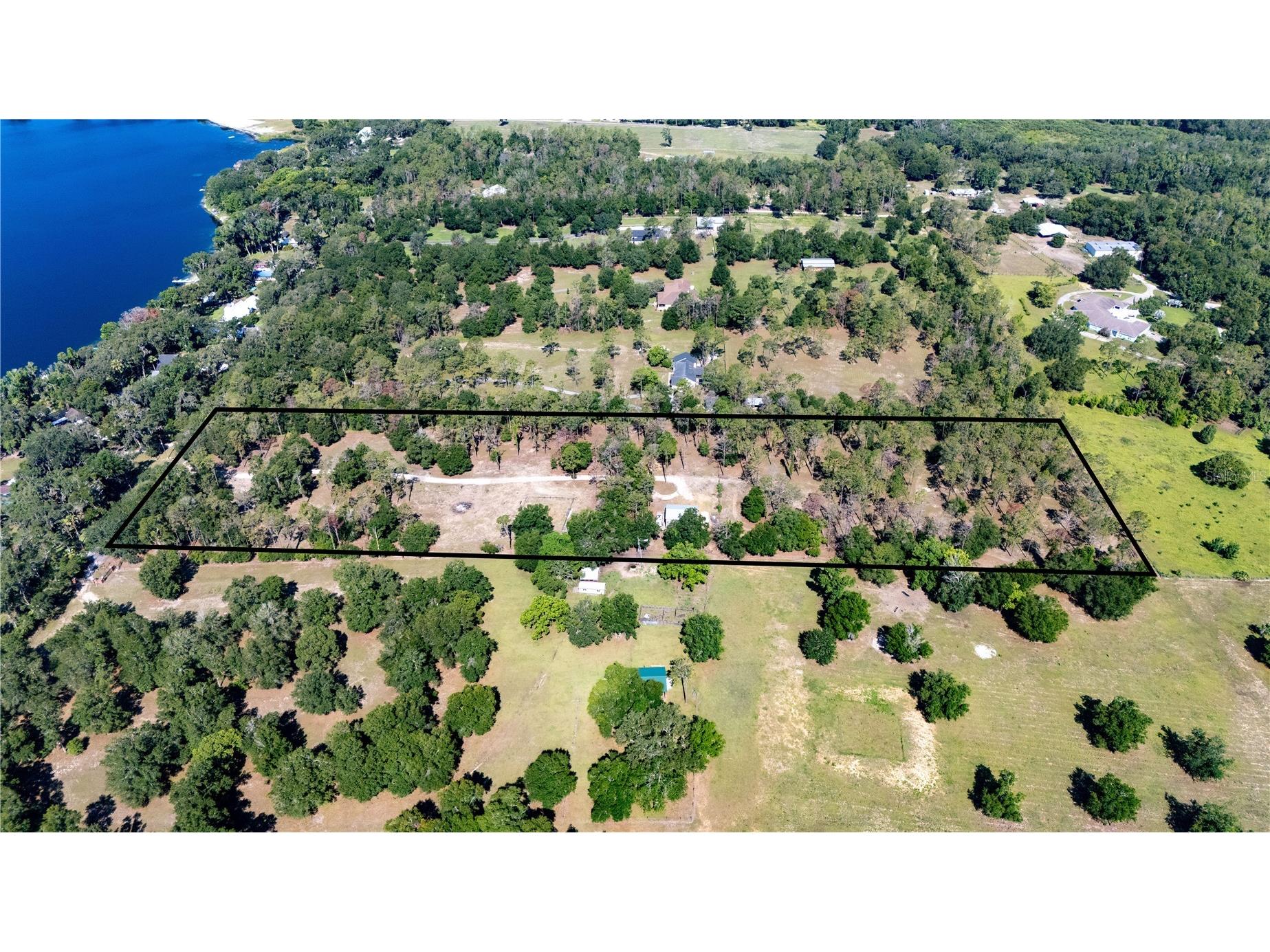 0 Reed Road Dade City FL 33523 TB8525400 image4