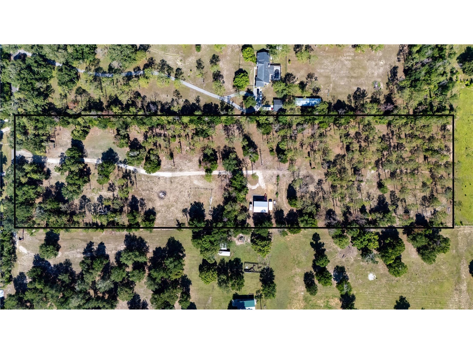0 Reed Road Dade City FL 33523 TB8525400 image7