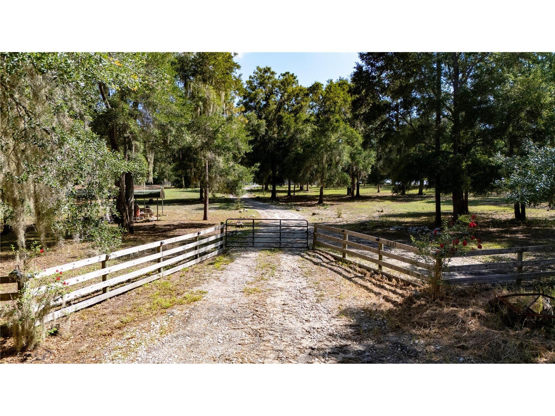 0 Reed Road Dade City FL 33523 TB8525400 image8