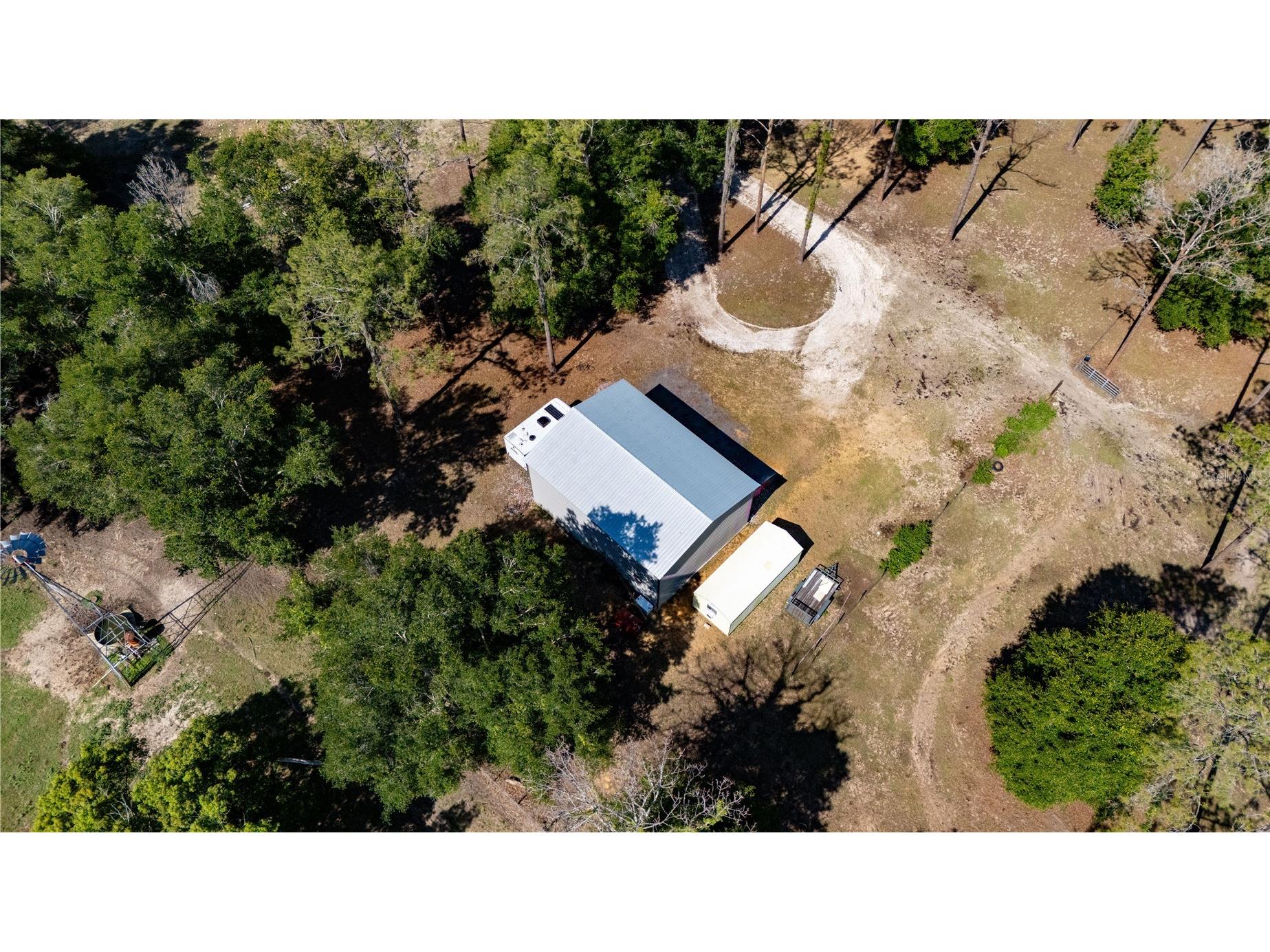 0 Reed Road Dade City FL 33523 TB8525400 image9