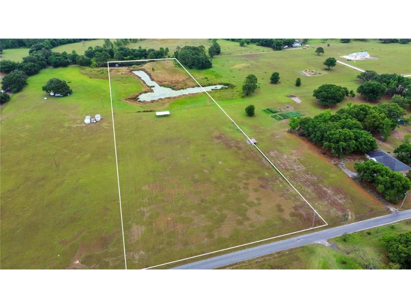 0 Rester Road Groveland FL 34736 O6117742 image1