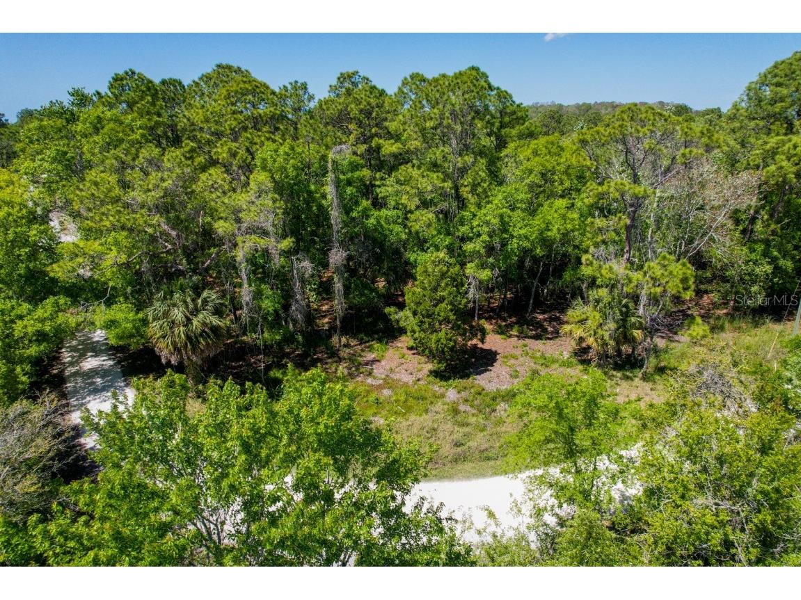 0 Rexford Drive New Port Richey FL 34654 A4564347 image1